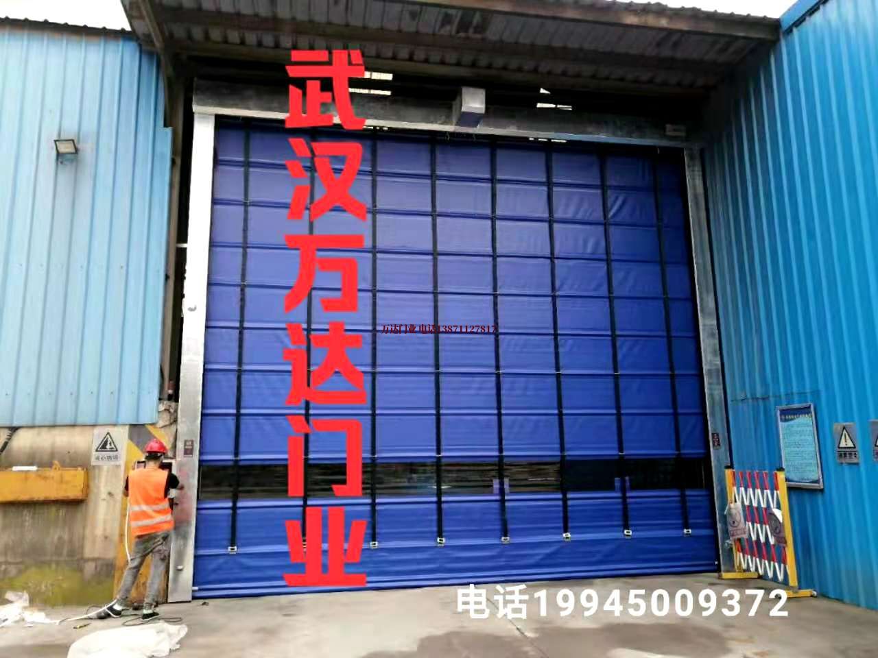 邯郸管道PIg通球清洗自来水管道清洗管道清洗